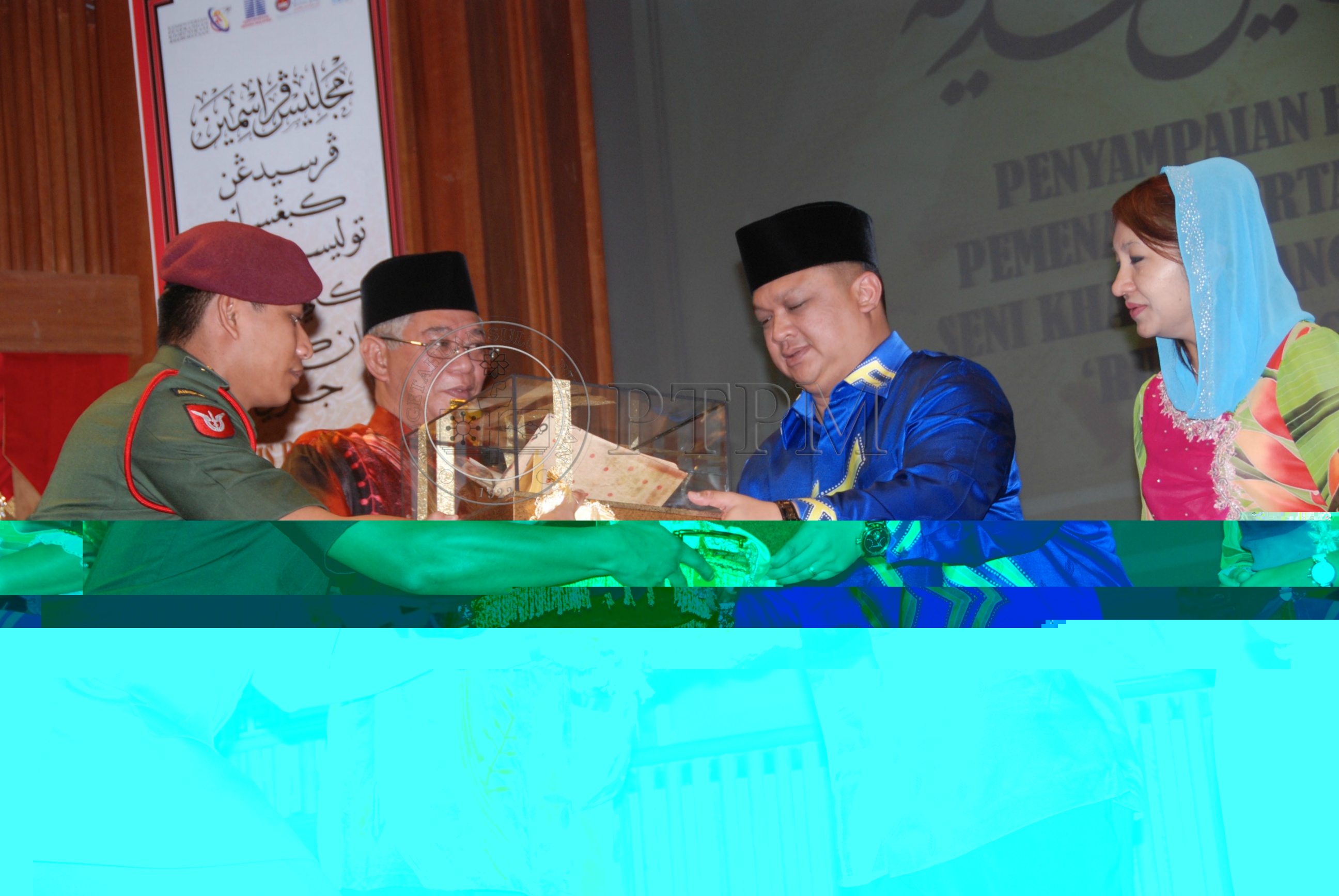 PTPM 11 106 JAWI DSC 3630